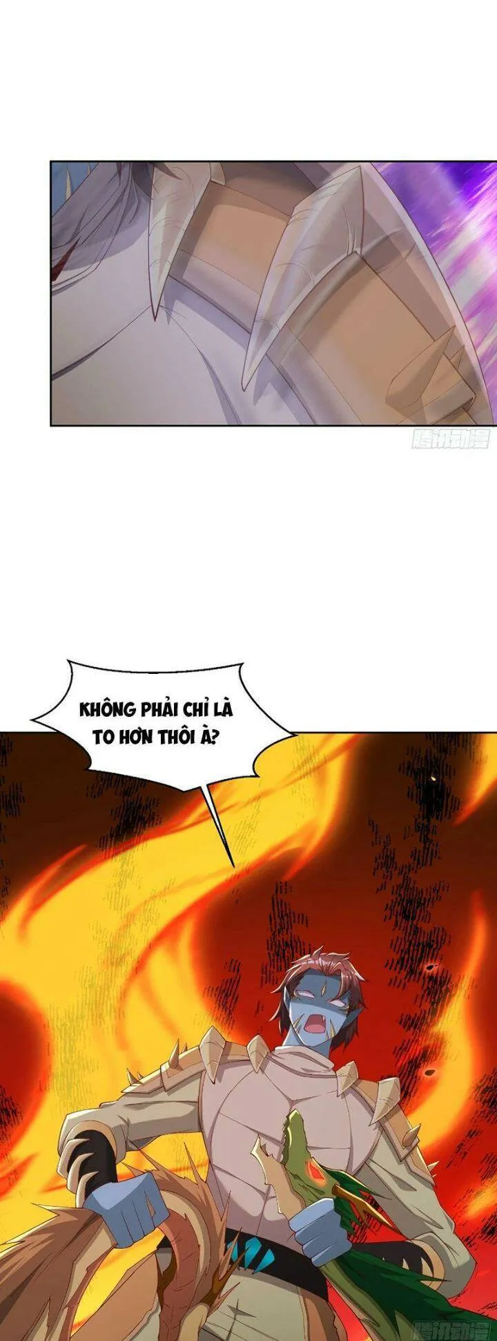 Trang 23