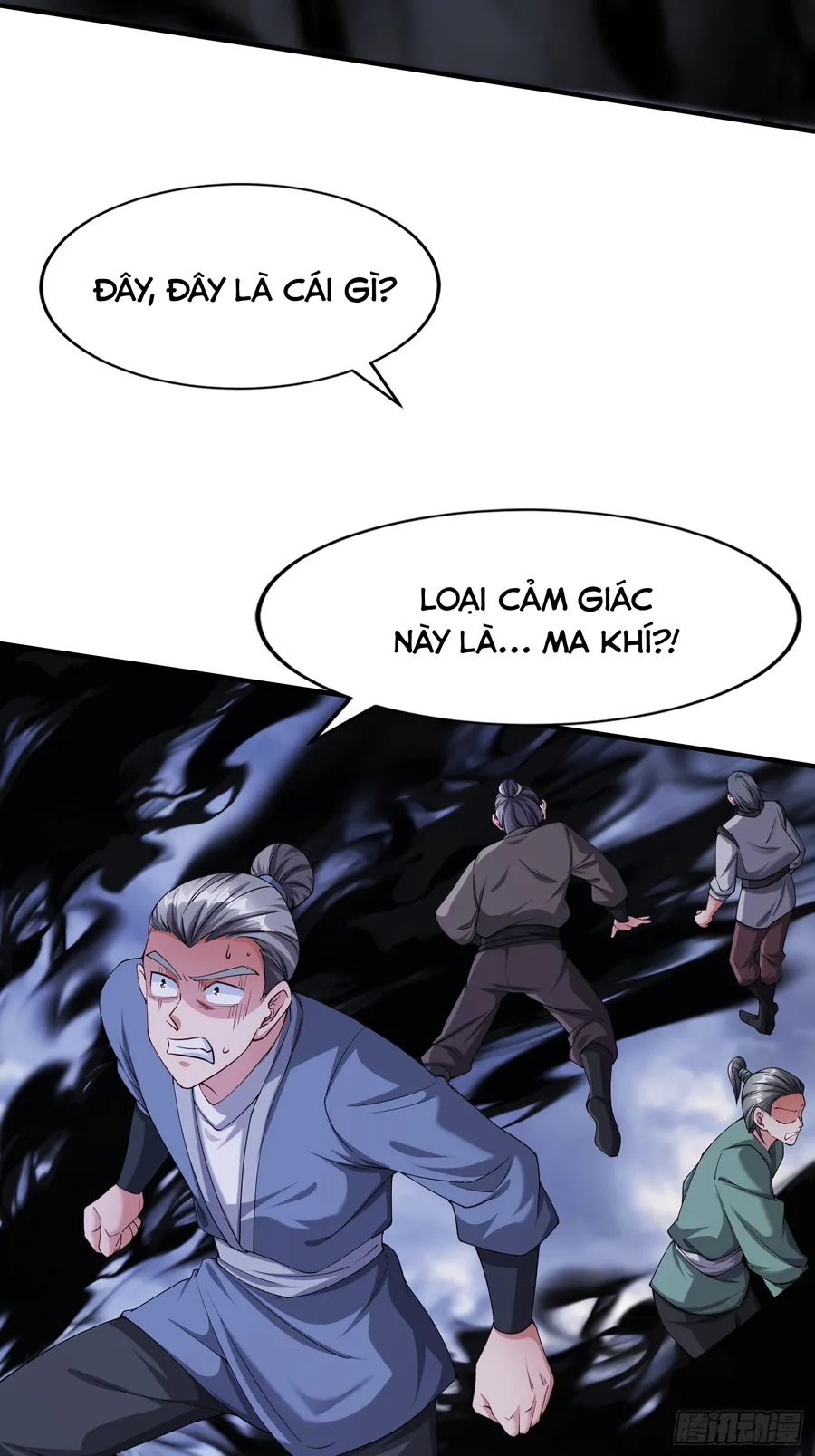 Trang 37