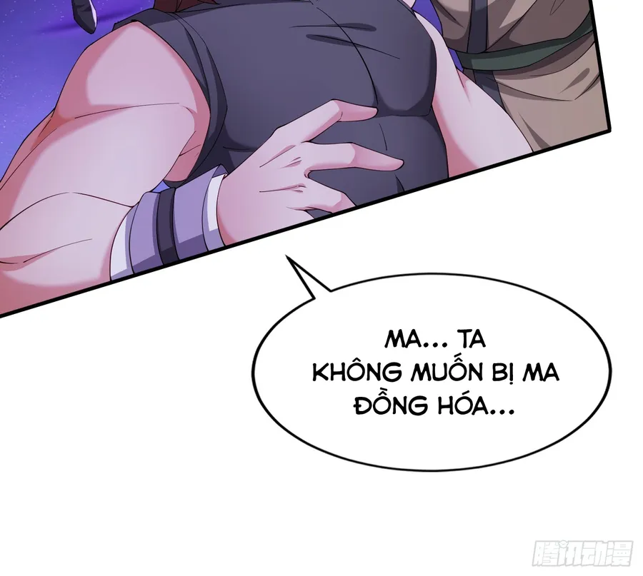 Trang 41