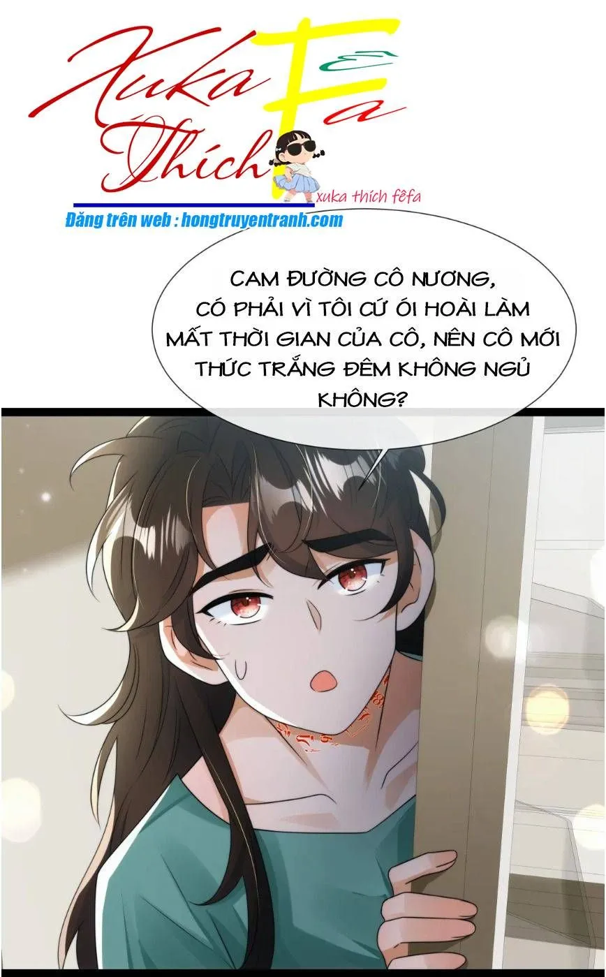 Trang 25
