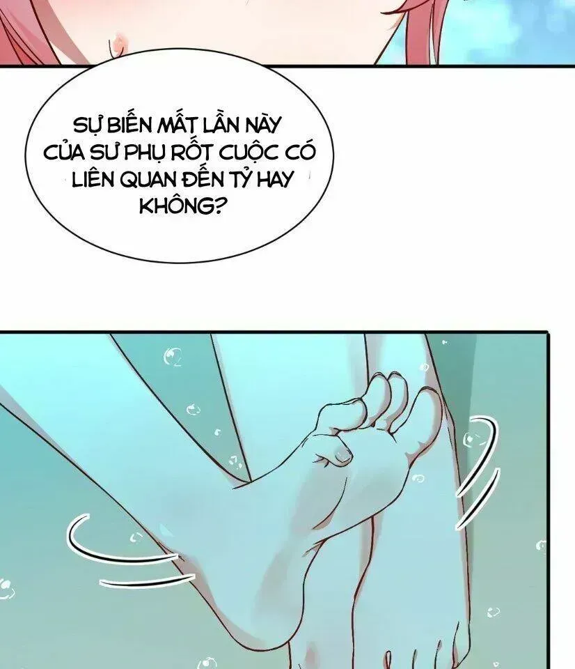 Trang 37