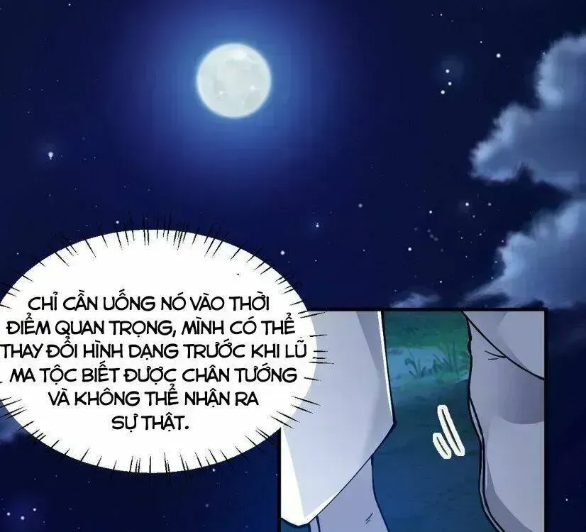 Trang 77