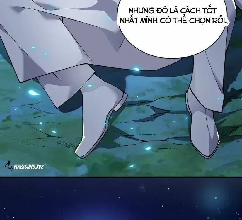 Trang 77