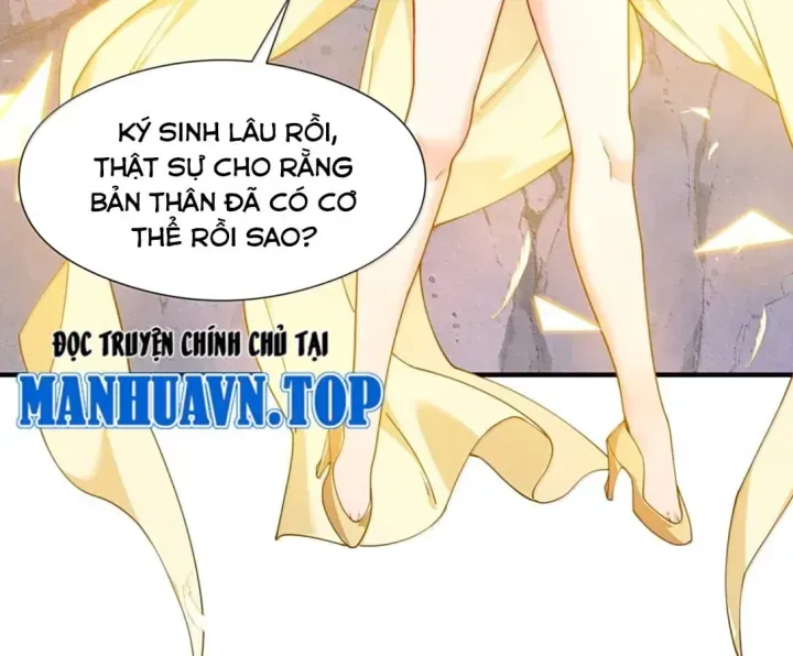 Trang 72