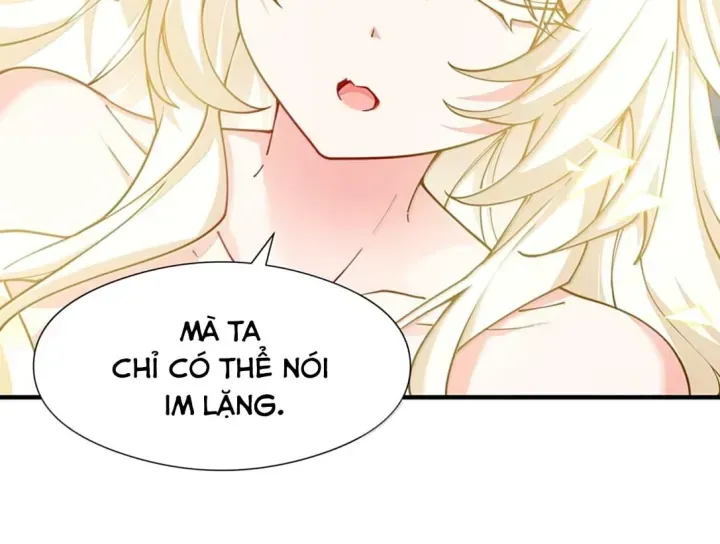 Trang 100