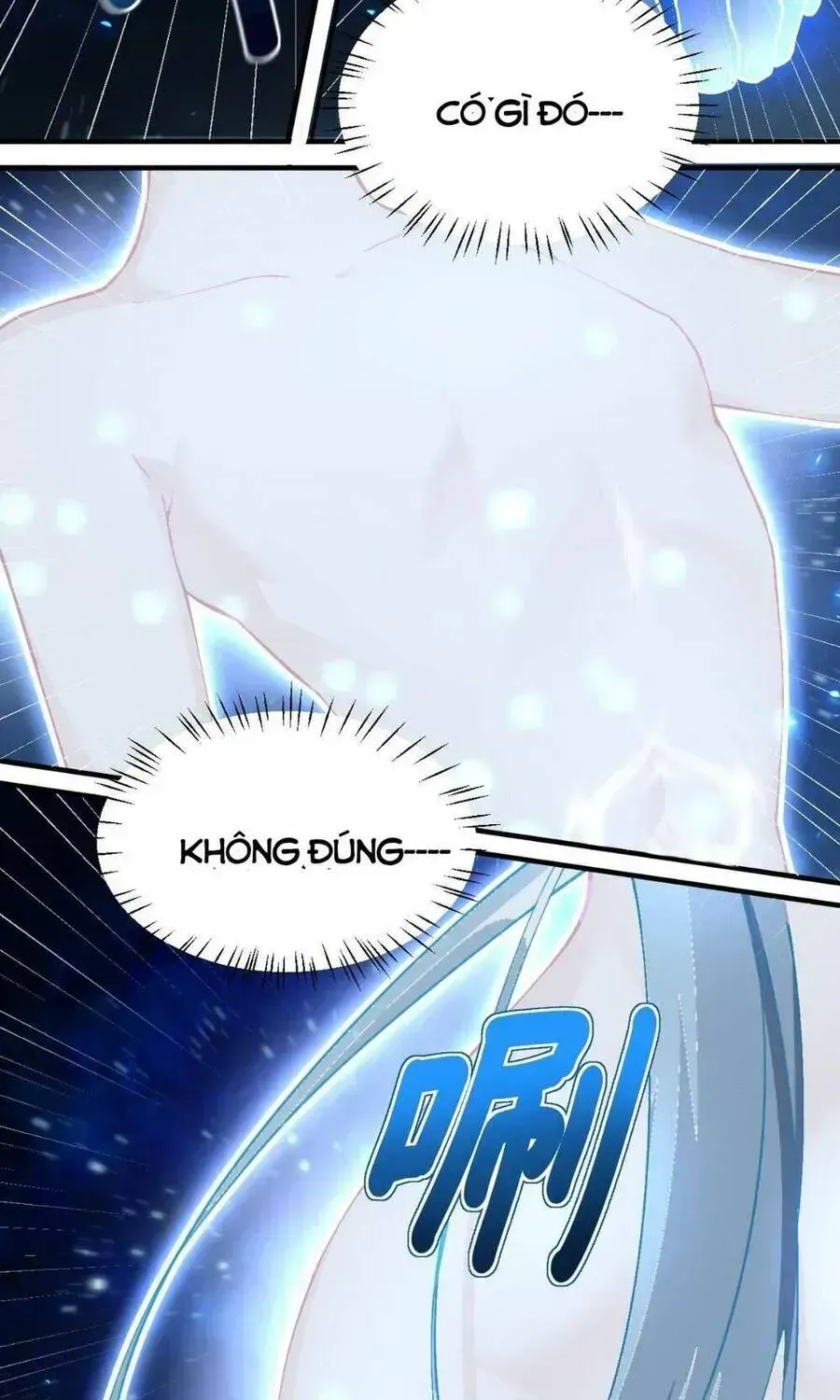 Trang 65
