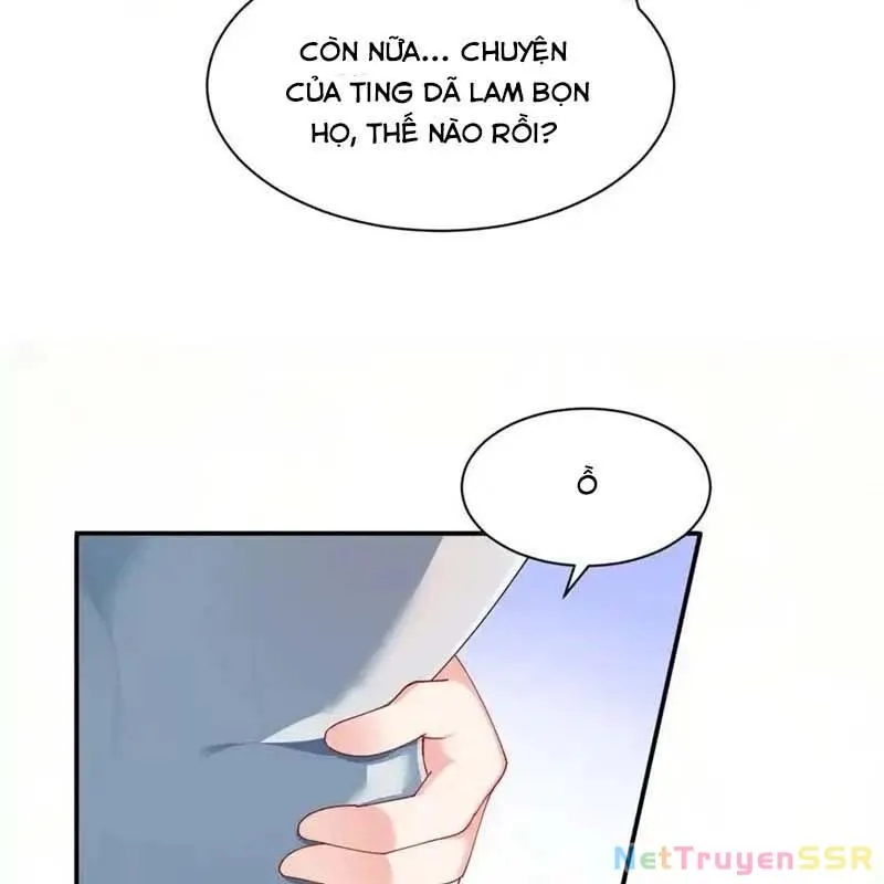 Trang 68