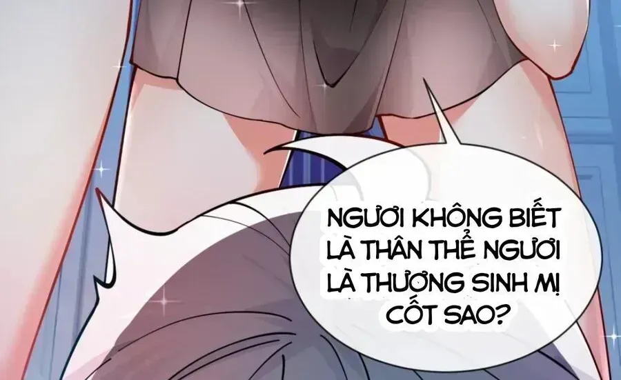 Trang 57