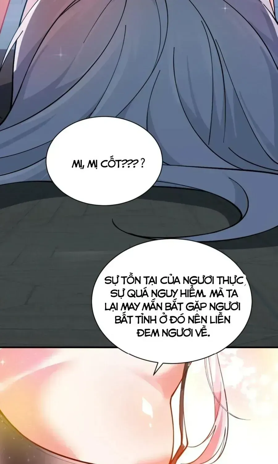 Trang 58