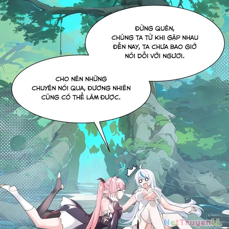 Trang 51