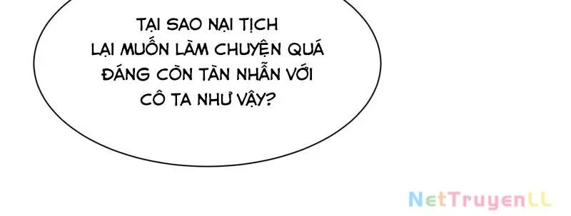 Trang 54