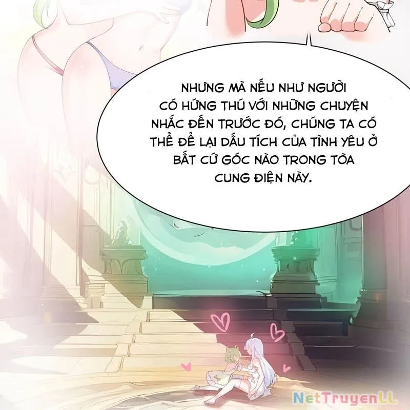 Trang 63