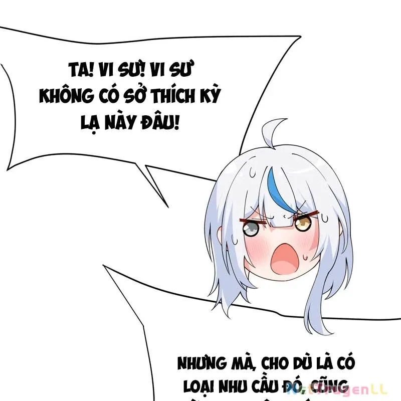 Trang 74