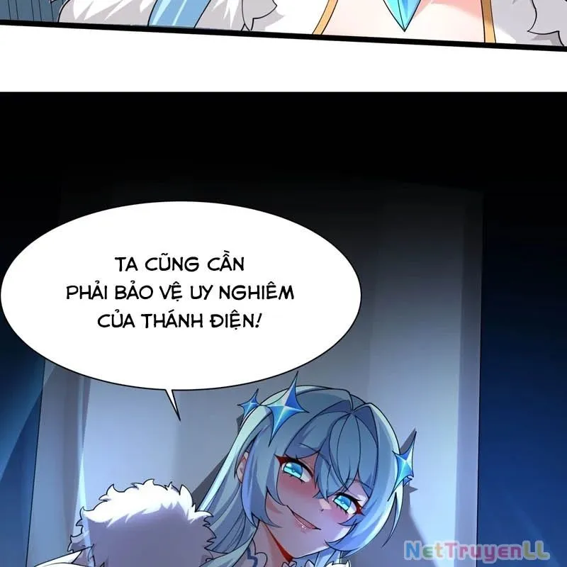 Trang 76
