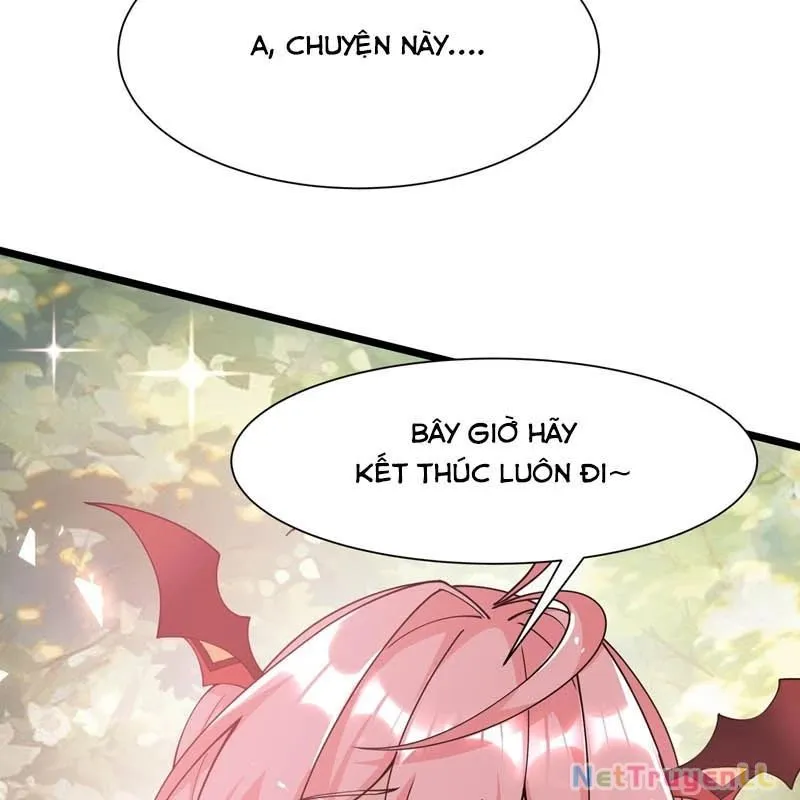 Trang 83