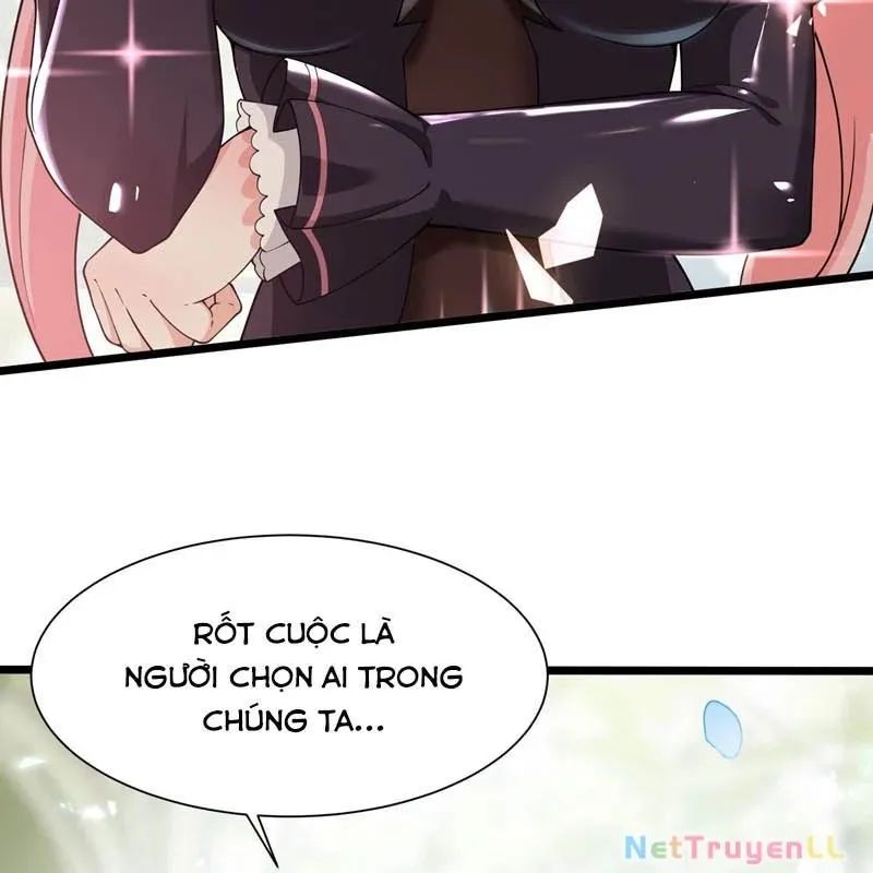 Trang 85