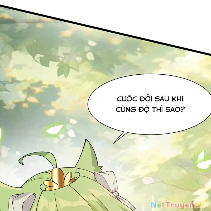 Trang 88