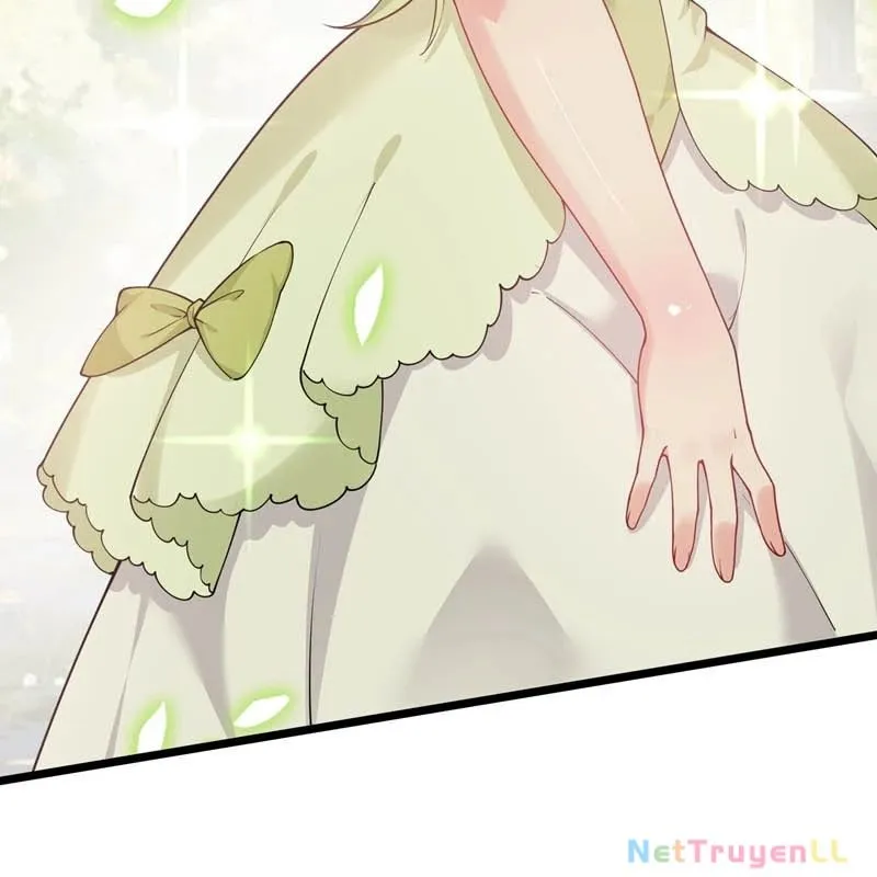 Trang 90