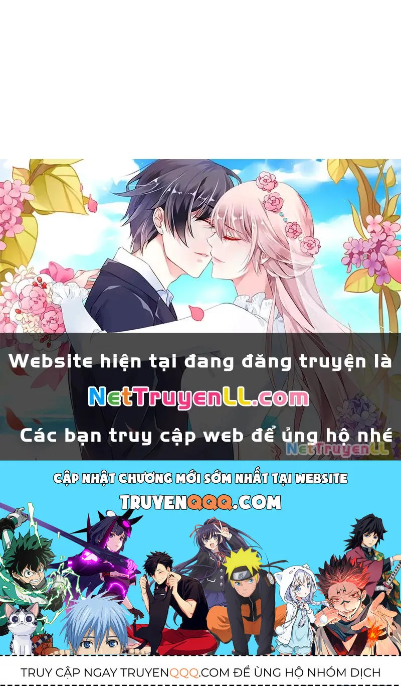 Trang 91