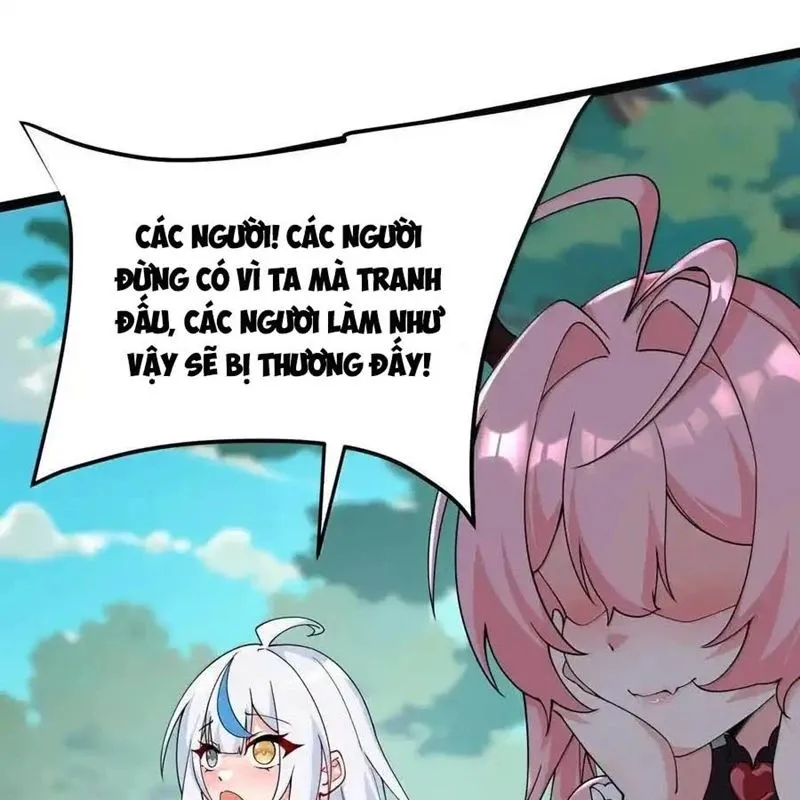 Trang 69