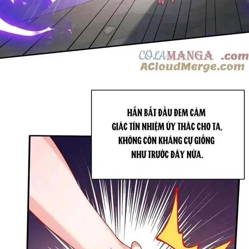 Trang 68