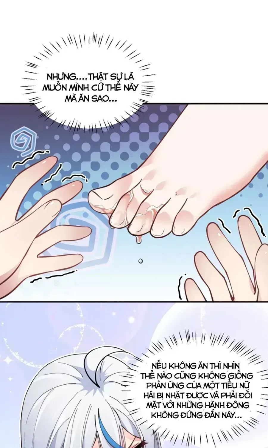 Trang 56