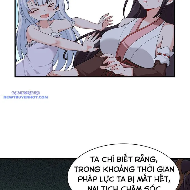 Trang 50