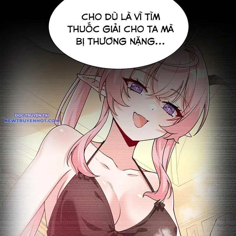 Trang 53