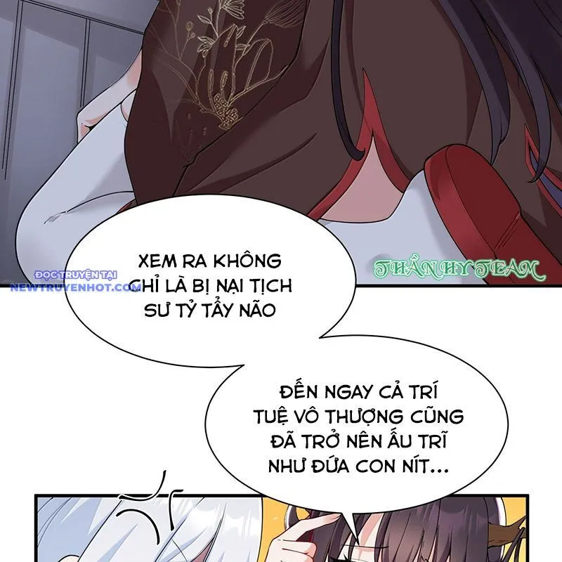 Trang 61