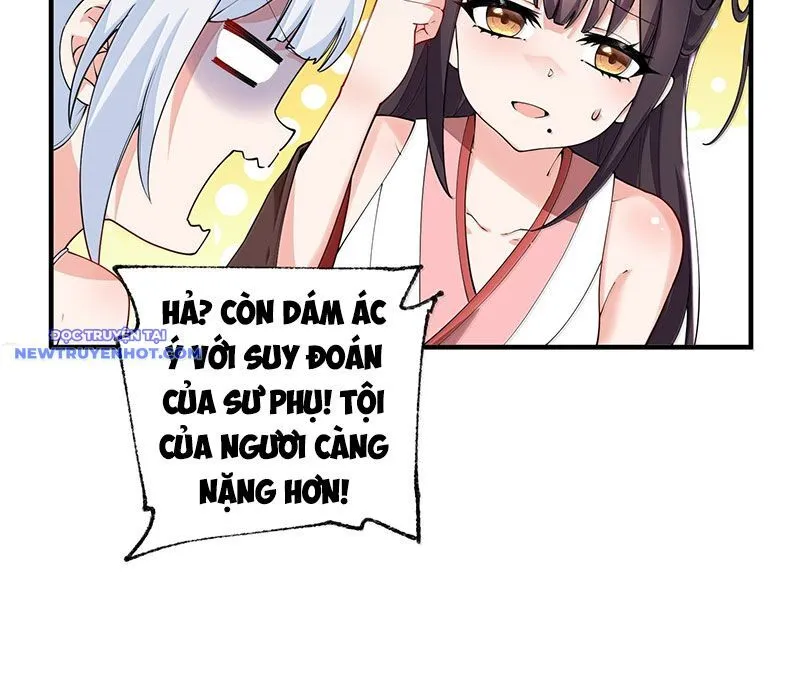 Trang 62