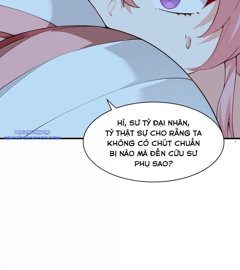 Trang 50