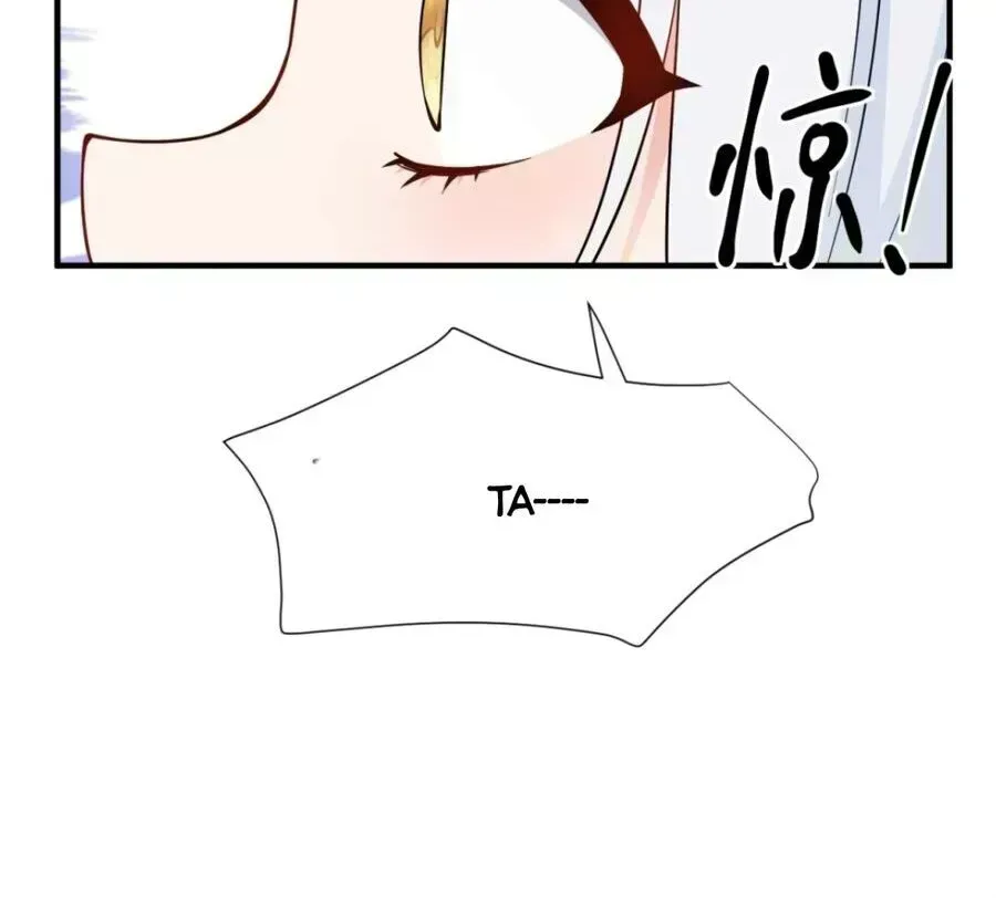 Trang 78