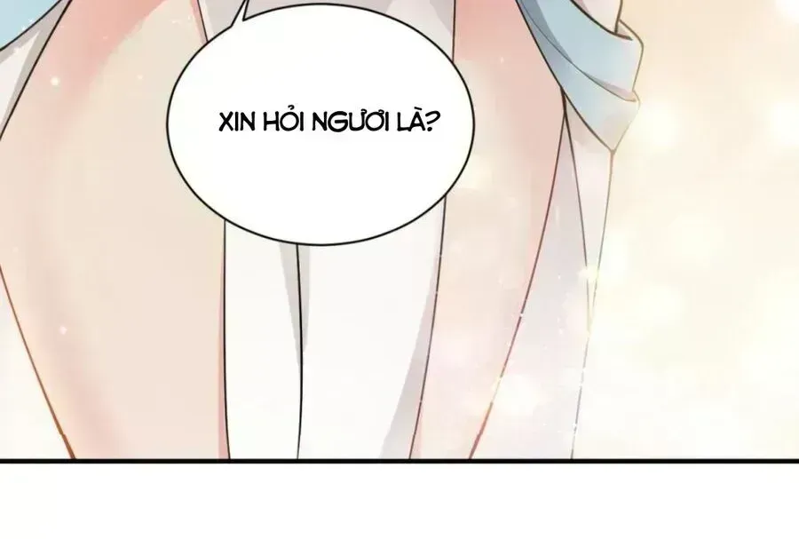 Trang 94