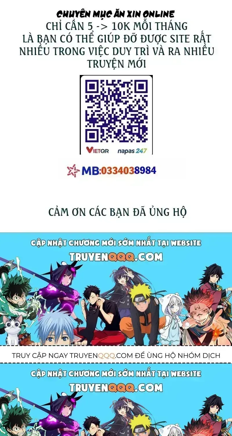 Trang 95