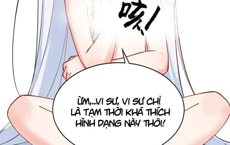 Trang 58