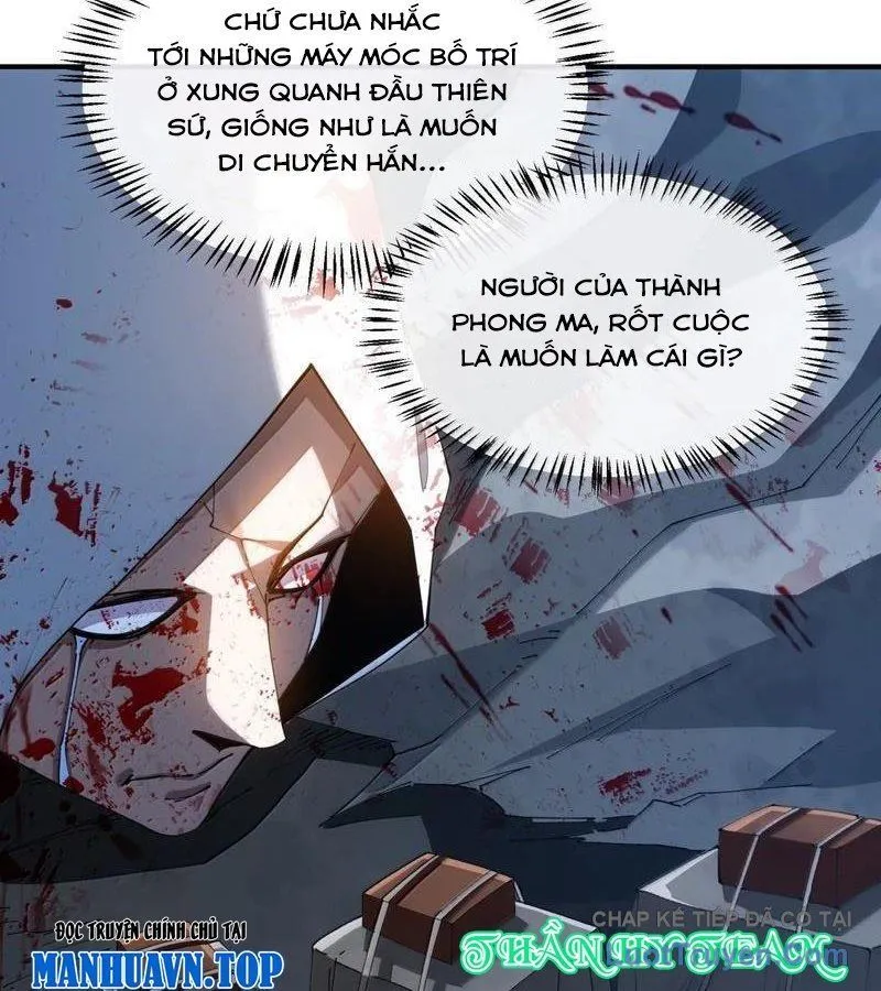 Trang 46