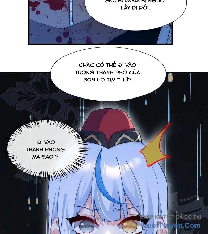 Trang 51