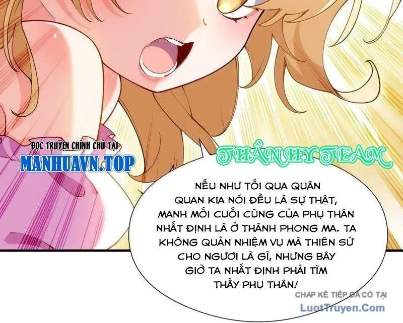 Trang 56