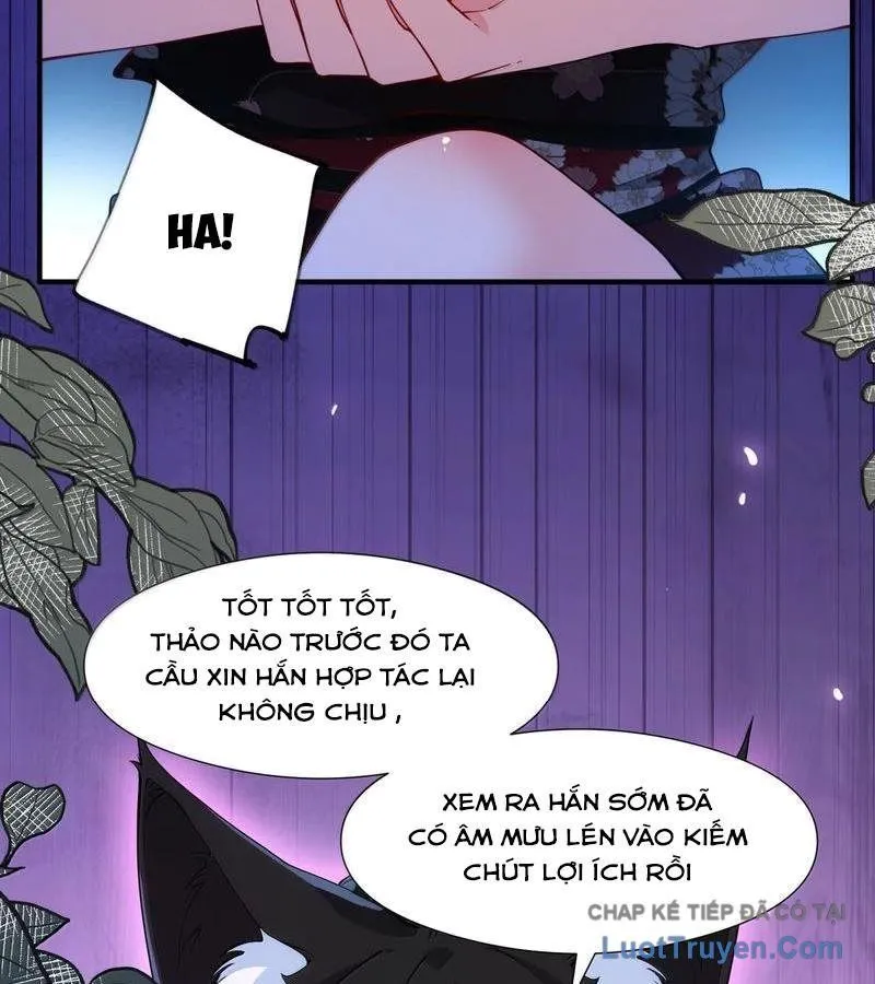 Trang 51