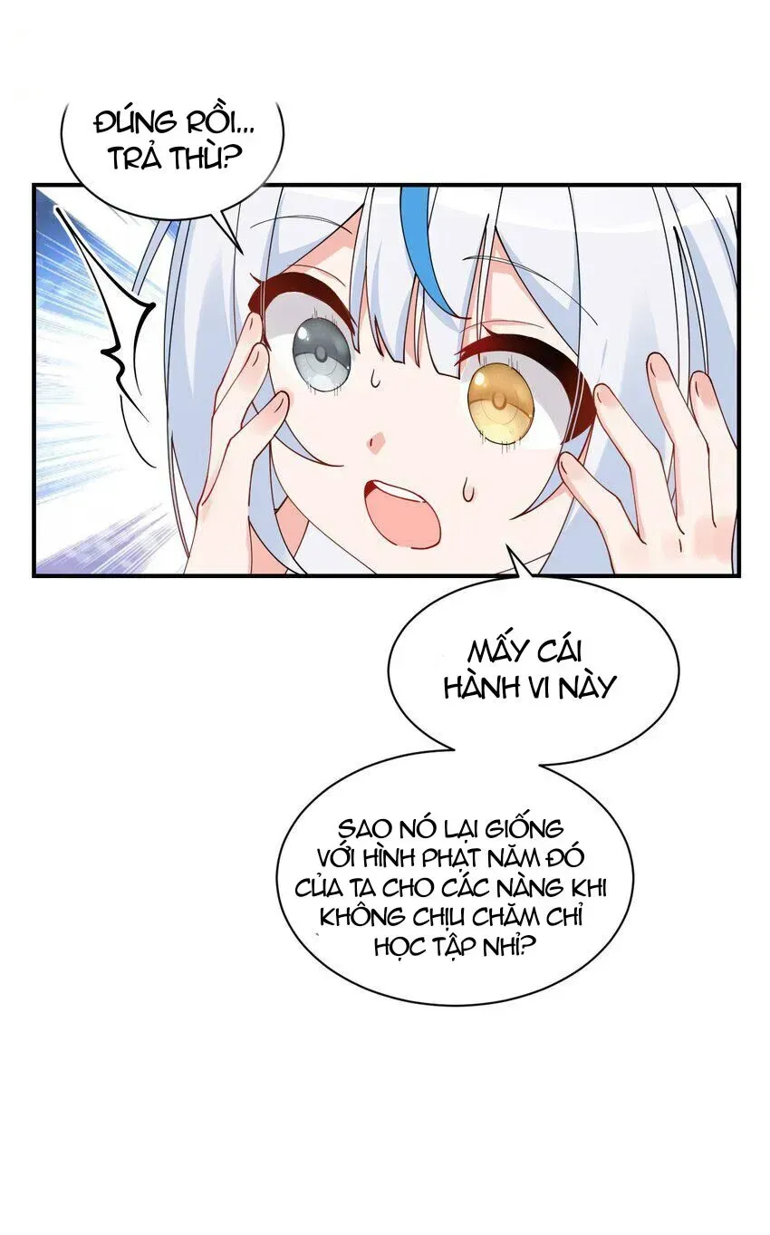 Trang 43