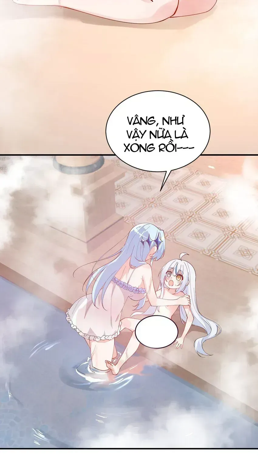 Trang 56