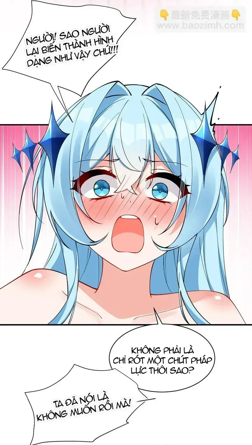 Trang 69