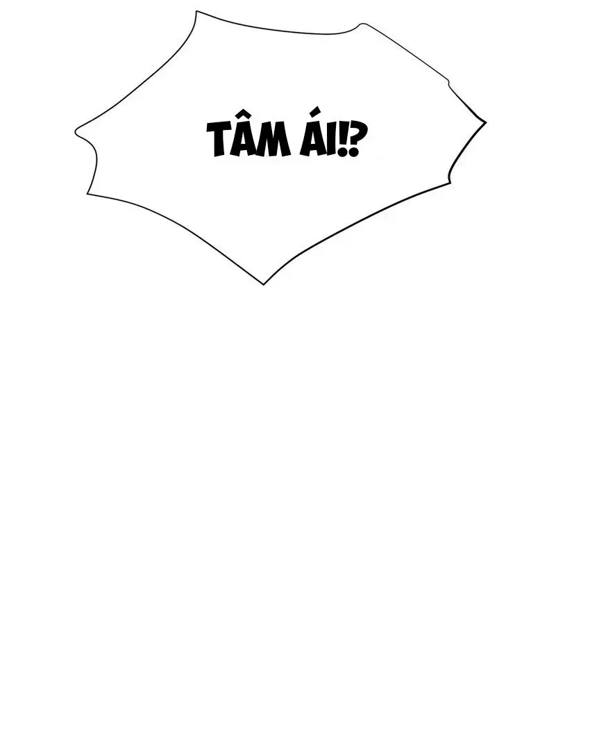 Trang 81