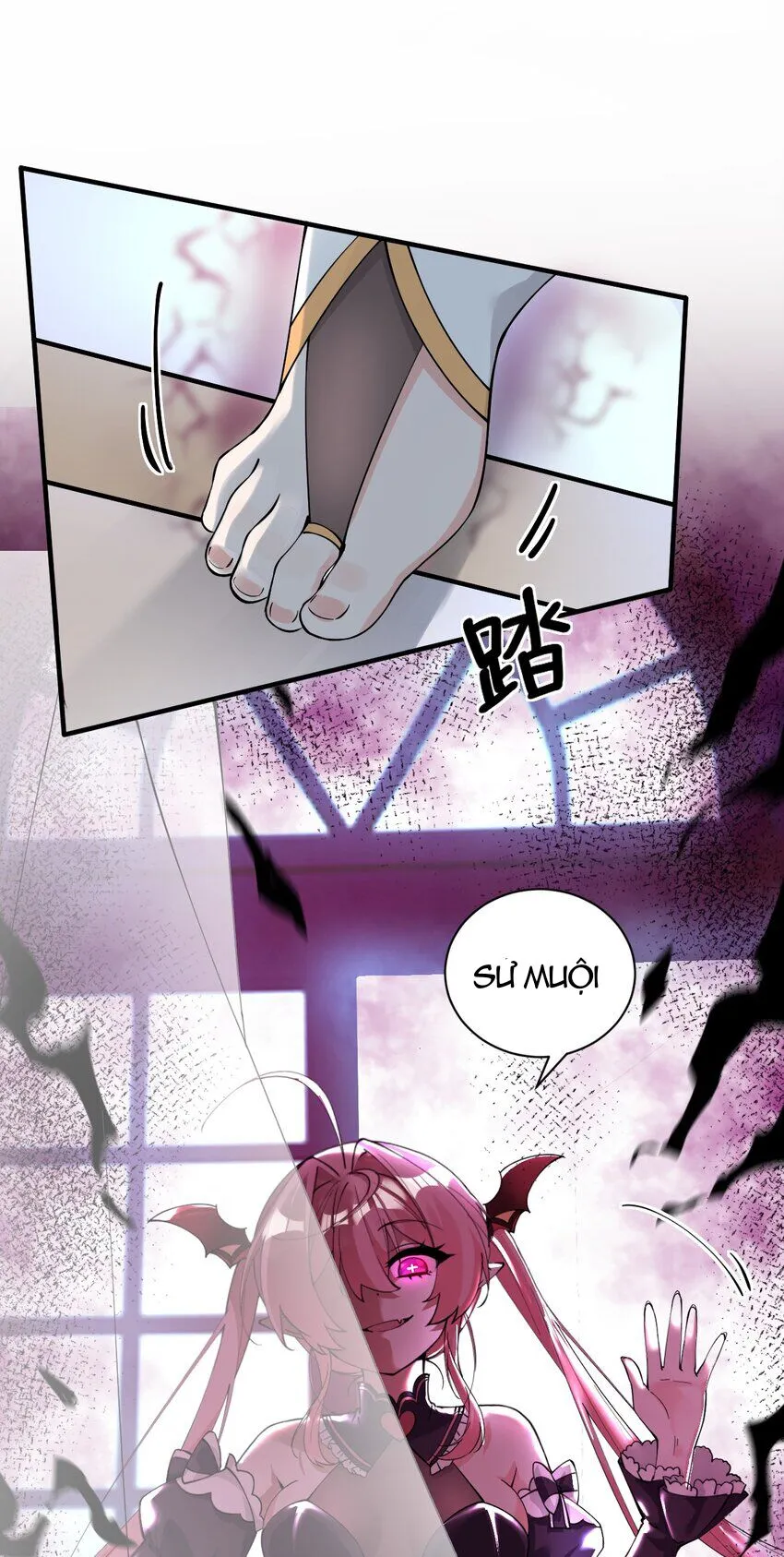 Trang 46