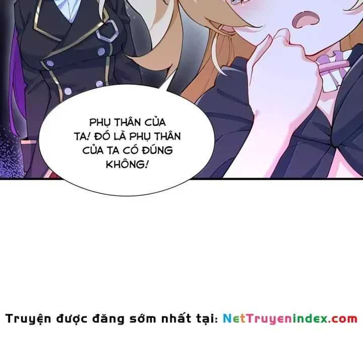 Trang 83