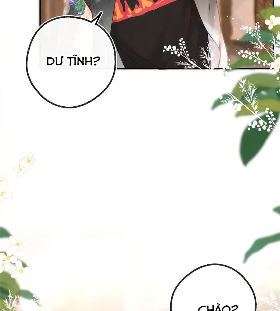 Trang 43