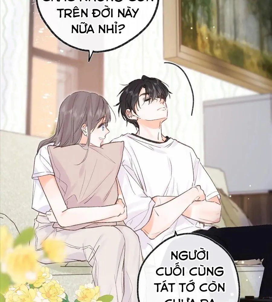 Trang 45