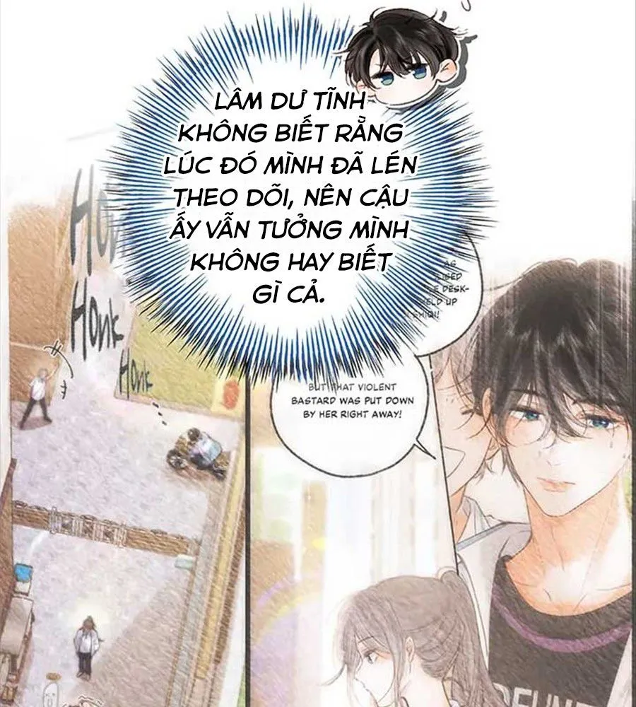 Trang 51