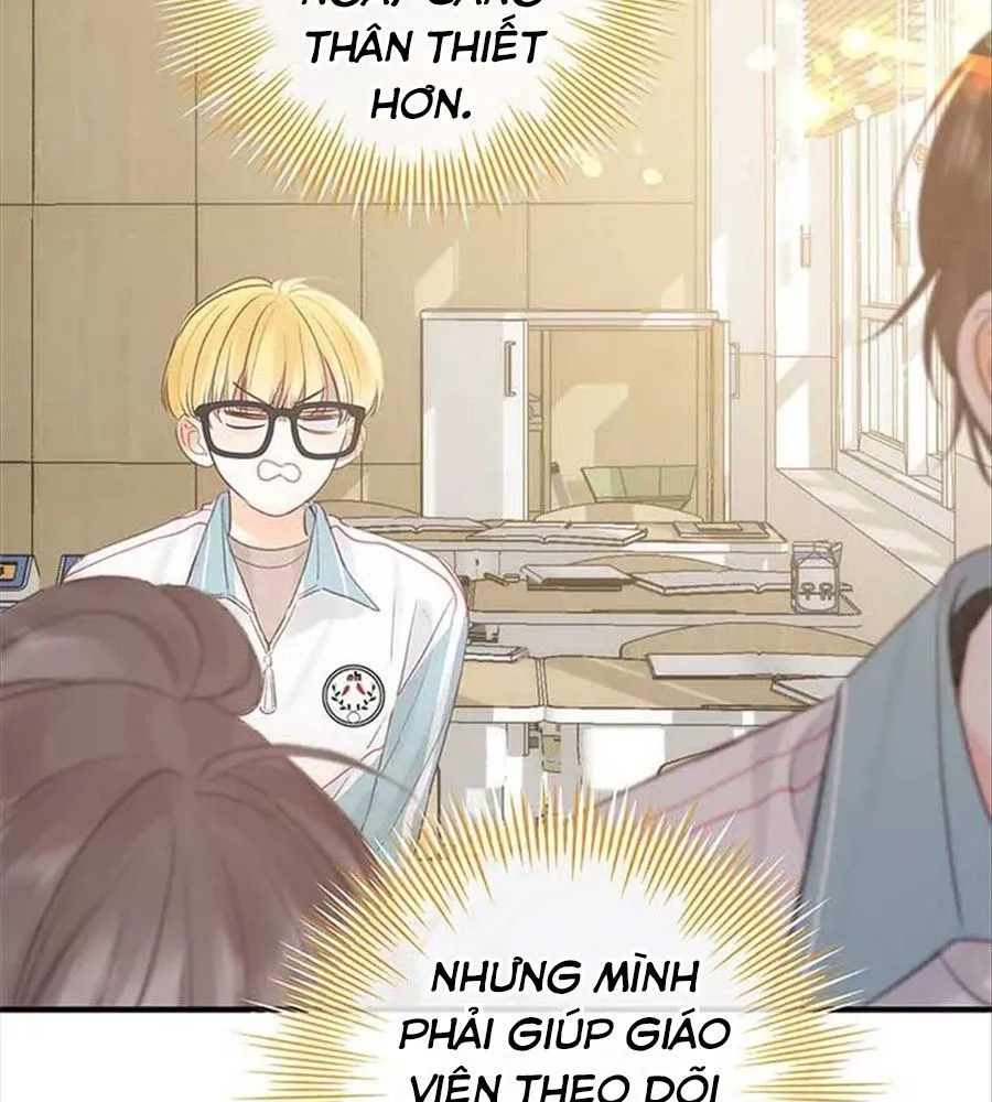 Trang 66