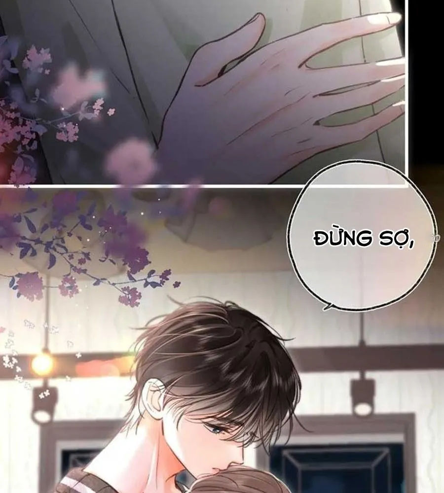 Trang 84